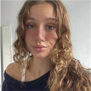 Puedo dar clases particulares hasta el nivel de 4 ESO, adapto las clases al nivel, capacidad y temario de cada alumno.